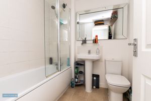 Bathroom- click for photo gallery